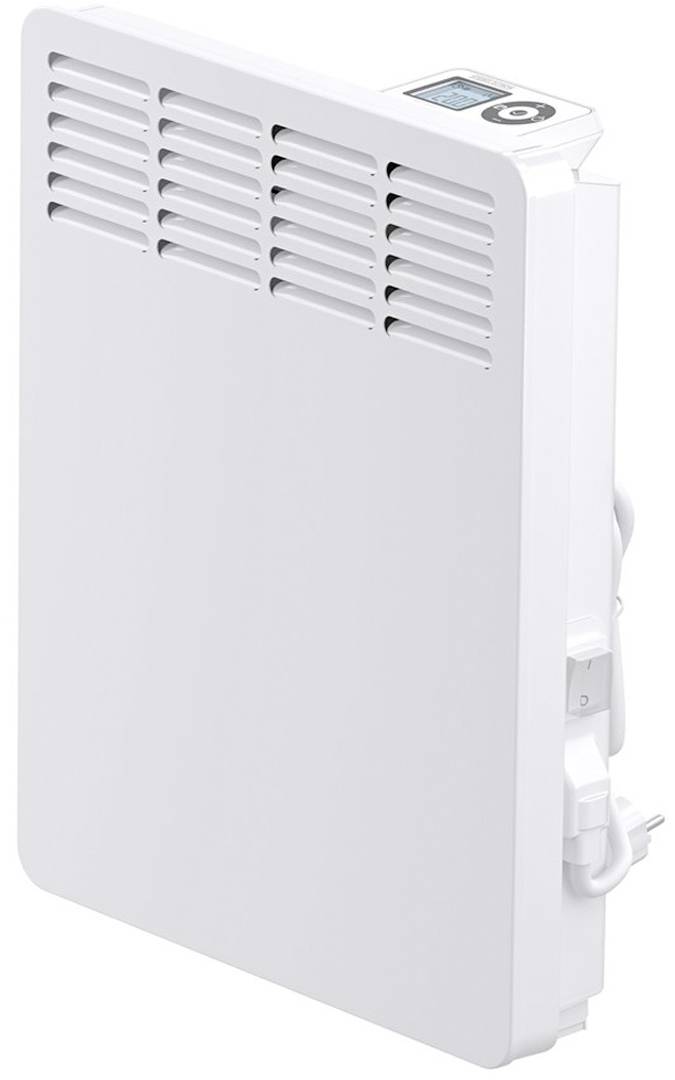 Stiebel Wand-Konvektor CNS 50 TREND 0.5kW, 230V, weiss 236524