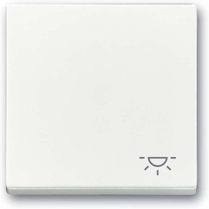 4011395227183 - EL BJ 2520LI-84 - Wippe mit Aufdruck Licht 4011395227183 - EL BJ 2520LI-84 - Wippe mit Aufdruck Licht