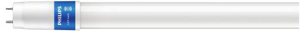 8718696743393 - Phil Master LEDtube T5 1449mm 20W 3000Lm 865 6500K hf InstantFit evg he (PH-74339300) - Philips 8718696743393 - Phil Master LEDtube T5 1449mm 20W 3000Lm 865 6500K hf InstantFit evg he (PH-74339300) - Philips