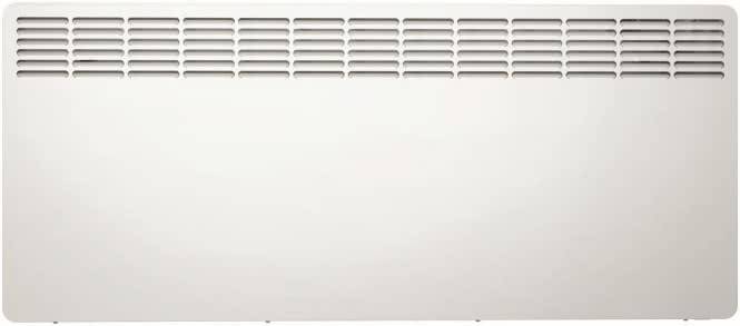 AEG Wandkonvektor 3,0kW 230V WKL 3005 LCD weiß 236537 AEG Wandkonvektor 3,0kW 230V WKL 3005 LCD weiß 236537