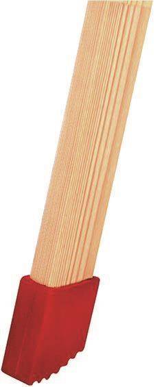 4009199200020 - Stabilo Fußkappe für Holzleiter 2 x 3 - 2 x 8 Sprossen 2 Stück 4009199200020 - Stabilo Fußkappe für Holzleiter 2 x 3 - 2 x 8 Sprossen 2 Stück