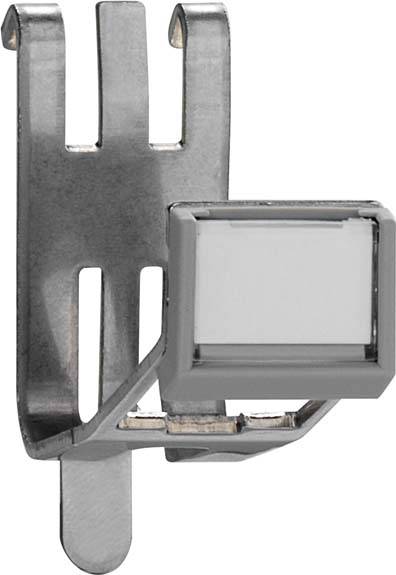 4043921663943 - Rutenbeck Montageadapter KMK-MA REG fKeystone-Module KMK 17000030 4043921663943 - Rutenbeck Montageadapter KMK-MA REG fKeystone-Module KMK 17000030