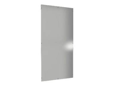Rittal VX 8100245 VE=2 VX 8100.245 Seitenwände 1000mm H2000mm Rittal VX 8100245 VE=2 VX 8100.245 Seitenwände 1000mm H2000mm