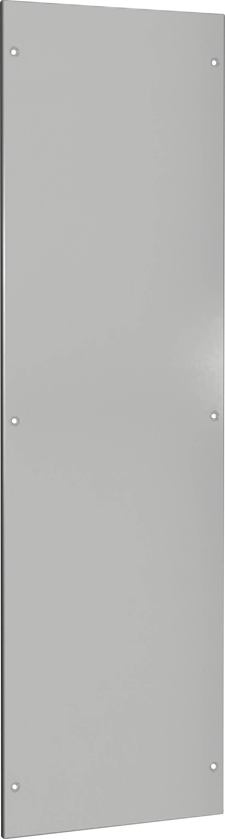 Rittal Seitenwand VE=2 VX 8165.245 verschraubbar f.HT:1600x500mm Rittal Seitenwand VE=2 VX 8165.245 verschraubbar f.HT:1600x500mm