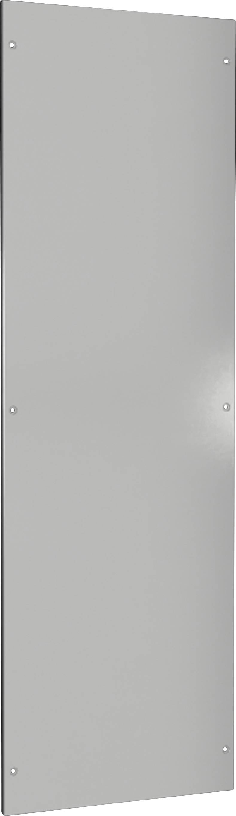 4028177827820 - 8186245 Seitenwand für HT 1800x600mm VX 8186245 (VE2) 8186245 4028177827820 4028177827820 - 8186245 Seitenwand für HT 1800x600mm VX 8186245 (VE2) 8186245 4028177827820