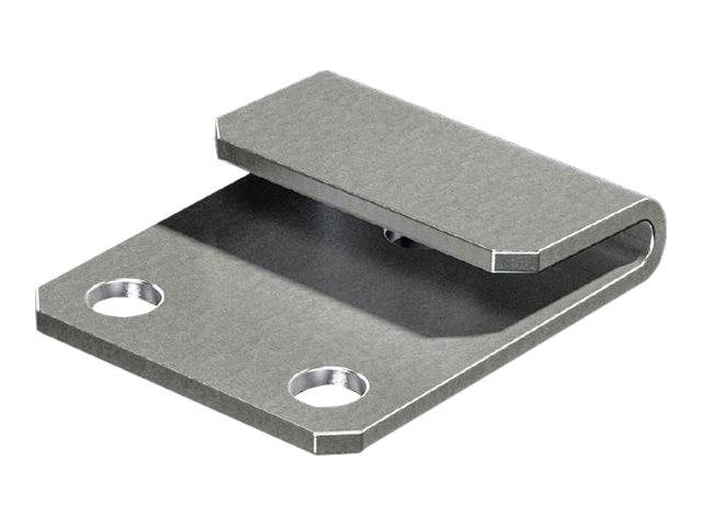 Rittal Montageplatten- VX 8617.352 Fixierung Typ C 1=10 Rittal Montageplatten- VX 8617.352 Fixierung Typ C 1=10