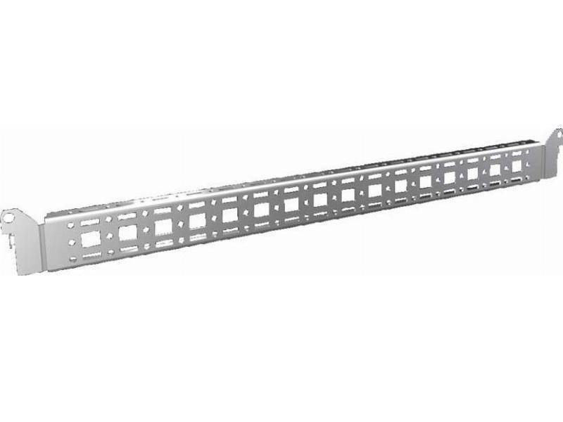Rittal System-Chassis VX 8619.720 14x39mm Türbreite:600mm VE=4Stk