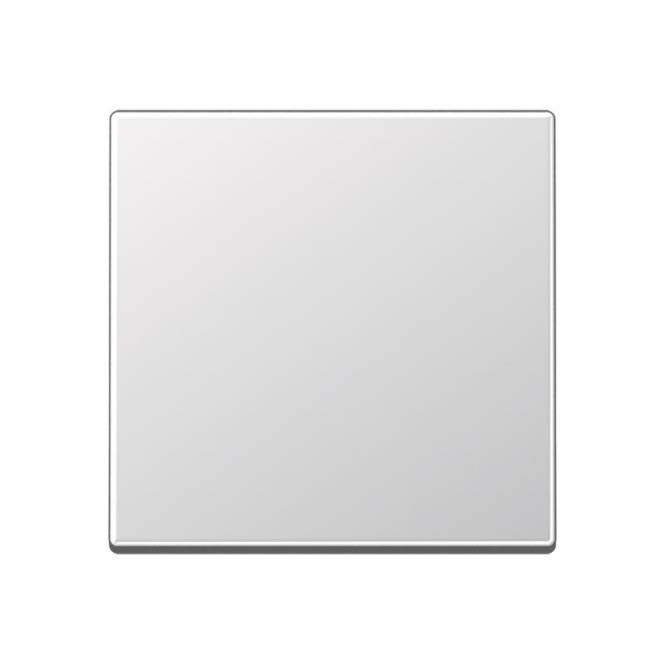 4011377152472 - Jung Steuertaste Std A1700AL Aluminium 4011377152472 - Jung Steuertaste Std A1700AL Aluminium