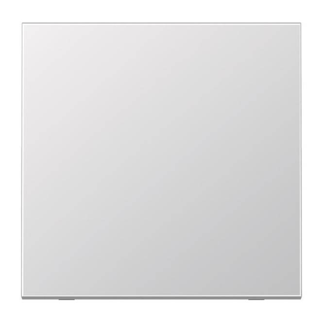 4011377152694 - Jung Steuertaste Std AL1700 Aluminium 4011377152694 - Jung Steuertaste Std AL1700 Aluminium