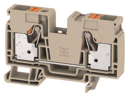 4050118504019 - Weidmüller A2C 16 Reihenklemmen A-Reihe Universal 2494000000 (Inhalt 20 Stück) 4050118504019 - Weidmüller A2C 16 Reihenklemmen A-Reihe Universal 2494000000 (Inhalt 20 Stück)