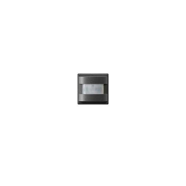 4010337050254 - GIRA 537367 S3000 Bewegungsmelderaufsatz 11m Standard TX_44 WG UP Anthrazit 4010337050254 - GIRA 537367 S3000 Bewegungsmelderaufsatz 11m Standard TX_44 WG UP Anthrazit