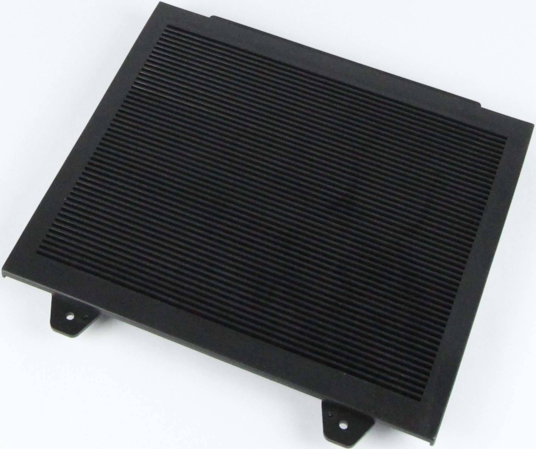 4040729171922 - Amica KF 17192 Kohlefilter (1 Stück) für KH17801E + KH17802E + KH17811E 4040729171922 - Amica KF 17192 Kohlefilter (1 Stück) für KH17801E + KH17802E + KH17811E