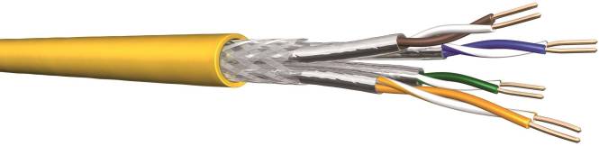 8717511617987 - YelloNet1000 Datenkabel Simplex 500m Trommel 4x2xAWG23 1 1000 MHz Kat7 (Inhalt 500 Stück) 8717511617987 - YelloNet1000 Datenkabel Simplex 500m Trommel 4x2xAWG23 1 1000 MHz Kat7 (Inhalt 500 Stück)