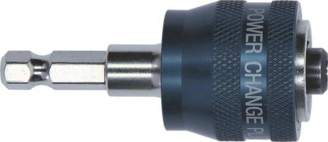3165140950336 - 2608594264 sonstige Bohrer + Bohrerzubehör PC Plus Adapter 3 8 87 mm 2608594264 3165140950336 3165140950336 - 2608594264 sonstige Bohrer + Bohrerzubehör PC Plus Adapter 3 8 87 mm 2608594264 3165140950336