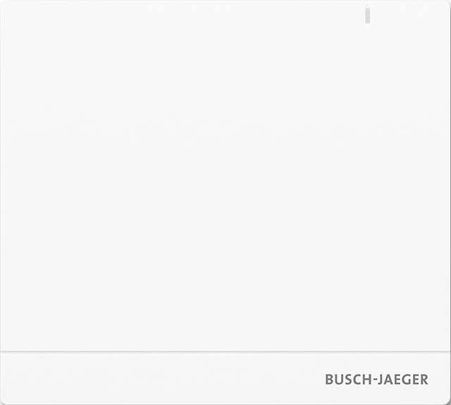 4011395261569 - BJ System Access Point 20 SAP S13 Busch-free@home Systemkomponenten Zube 4011395261569 - BJ System Access Point 20 SAP S13 Busch-free@home Systemkomponenten Zube