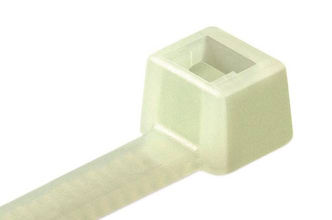 4031026624235 - Hellermann UB300C-N-PA66-NA(100) Kabelbinder 300x46 natur 138-00133 (Inhalt 100 Stück) 4031026624235 - Hellermann UB300C-N-PA66-NA(100) Kabelbinder 300x46 natur 138-00133 (Inhalt 100 Stück)