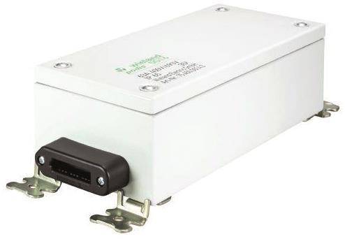 4049088483912 - Wieland FCS 16 5 SA SAM50G EINSPEISEMODUL 7545000143 4049088483912 - Wieland FCS 16 5 SA SAM50G EINSPEISEMODUL 7545000143