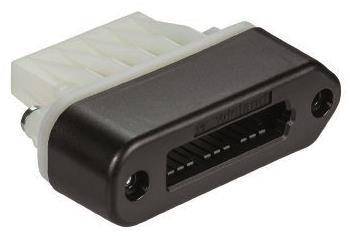 4049088481376 - Wieland LEITUNGSENDSTUECK PODIS 5G16 Z656365530 (Inhalt 10 Stück) 4049088481376 - Wieland LEITUNGSENDSTUECK PODIS 5G16 Z656365530 (Inhalt 10 Stück)