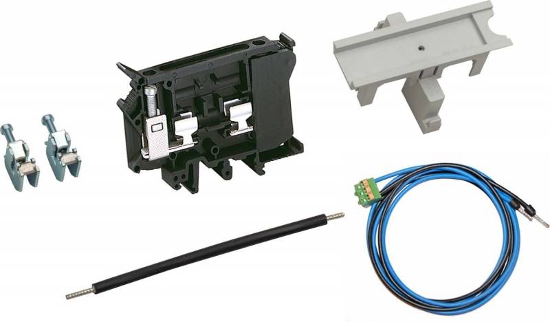 4015153775640 - ABN Best-Paket BP102XR Spannungsversorgung RfZ 4015153775640 - ABN Best-Paket BP102XR Spannungsversorgung RfZ