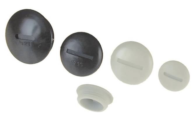 7611577102948 - Plica Verschlussschraube BLISTO M32 PA 6 M32 Kunststoff lichtgrau 907215632 7611577102948 - Plica Verschlussschraube BLISTO M32 PA 6 M32 Kunststoff lichtgrau 907215632
