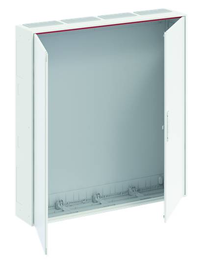 Striebel Wandschrank leer 4FB A47 7-reihig 2CPX052033R9999 Striebel Wandschrank leer 4FB A47 7-reihig 2CPX052033R9999