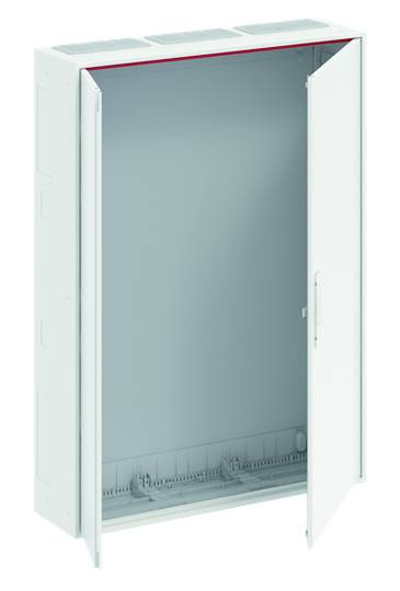 Striebel Wandschrank leer 3FB A37 7-reihig 2CPX052032R9999 Striebel Wandschrank leer 3FB A37 7-reihig 2CPX052032R9999