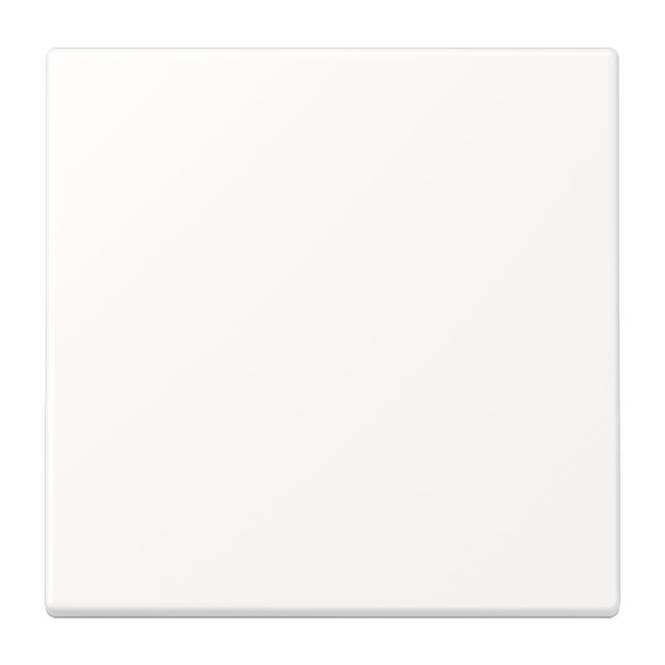 4011377186927 - Jung Wippe fSchalter Taster LS990WWM schneeweiß matt 4011377186927 - Jung Wippe fSchalter Taster LS990WWM schneeweiß matt