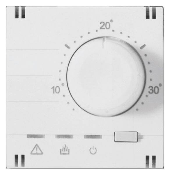 8681224739185 - HHG Thermostat Analog 90961068-DE Abdeckung 55x55 8681224739185 - HHG Thermostat Analog 90961068-DE Abdeckung 55x55
