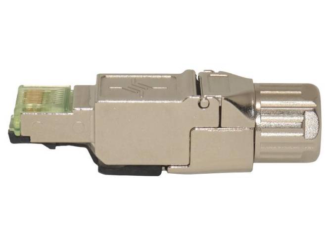 0657795067604 - Softing WX_AC_6ALCORDR1T RJ45 Messspitze RJ45 PermLink MesskabLONGLIFE 228296 0657795067604 - Softing WX_AC_6ALCORDR1T RJ45 Messspitze RJ45 PermLink MesskabLONGLIFE 228296