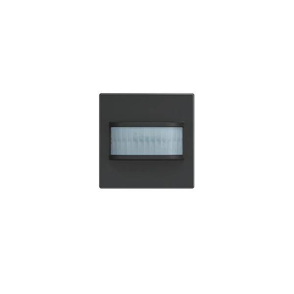 4011395295113 - Busch-jaeger Elektro - Busch-Jaeger Komfort Sensor 64762-885 4011395295113 - Busch-jaeger Elektro - Busch-Jaeger Komfort Sensor 64762-885