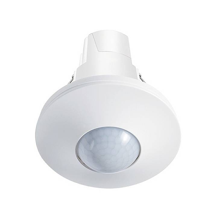Esylux PD-C 360bt/8 APC10 PS EP10428142 plus DALI-2 DALI-2-zertifizierter Decken Esylux PD-C 360bt/8 APC10 PS EP10428142 plus DALI-2 DALI-2-zertifizierter Decken