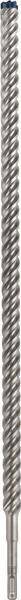 4059952532172 - Expert Gesteinsbohrer Betonbohrer sds plus-7X Ausführung 200 x 550 x 600 mm Packungsinhalt 1 Stück - Bosch 4059952532172 - Expert Gesteinsbohrer Betonbohrer sds plus-7X Ausführung 200 x 550 x 600 mm Packungsinhalt 1 Stück - Bosch