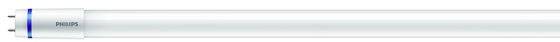 PHIL MAS LEDtube 14,7W/840 PC (36W) T8 1200mm UO 2500lm 160° EEK C