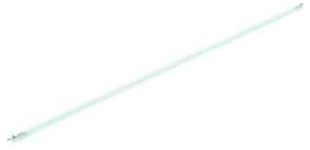 8719514419094 - LED-Lampe G5 T5 master 36W d 6500K ws ac 1500mm 3700lm mattiert 160° Ø21mm 55-85V - Philips 8719514419094 - LED-Lampe G5 T5 master 36W d 6500K ws ac 1500mm 3700lm mattiert 160° Ø21mm 55-85V - Philips