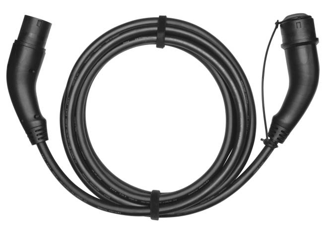 4011721190211 - ABL Sursum CC3210 eMobility Ladekabel 10 m 4011721190211 - ABL Sursum CC3210 eMobility Ladekabel 10 m