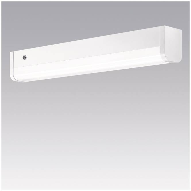 9010299883407 - THORN Spiegelle ELSA VarioFlex 96635661 900 1200lm 3000 3500 4000K IP44 L=600mm 9010299883407 - THORN Spiegelle ELSA VarioFlex 96635661 900 1200lm 3000 3500 4000K IP44 L=600mm