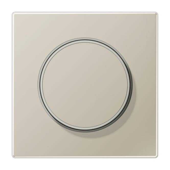 4011377203075 - Jung Abdeckung mDrehknopf ES1740 4011377203075 - Jung Abdeckung mDrehknopf ES1740