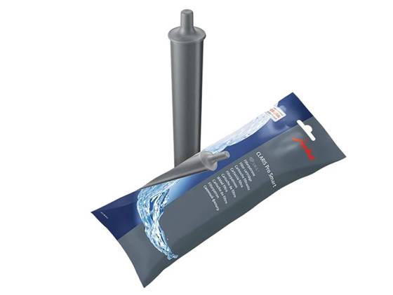 Jura Claris Filterpatrone ProSmart+ 25055 Jura Claris Filterpatrone ProSmart+ 25055