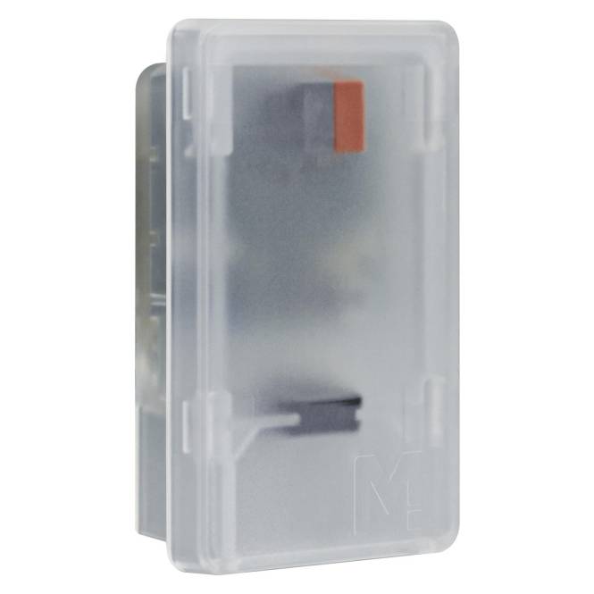 MDT SCN-DTSEN1.01 Dämmerungssensor/ Temperatursensor KNX MDT SCN-DTSEN1.01 Dämmerungssensor/ Temperatursensor KNX