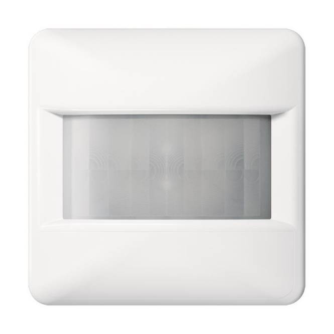 Jung JUNG HOME BTCD17181WW Bewegungsmelder 1,1 m