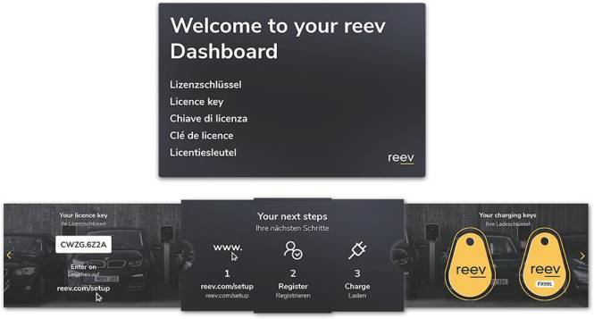 ABL reev ready Pro Lizenzschl. 100000189 f.einen Ladepunkt m.2 Jahre Laufzeit ABL reev ready Pro Lizenzschl. 100000189 f.einen Ladepunkt m.2 Jahre Laufzeit