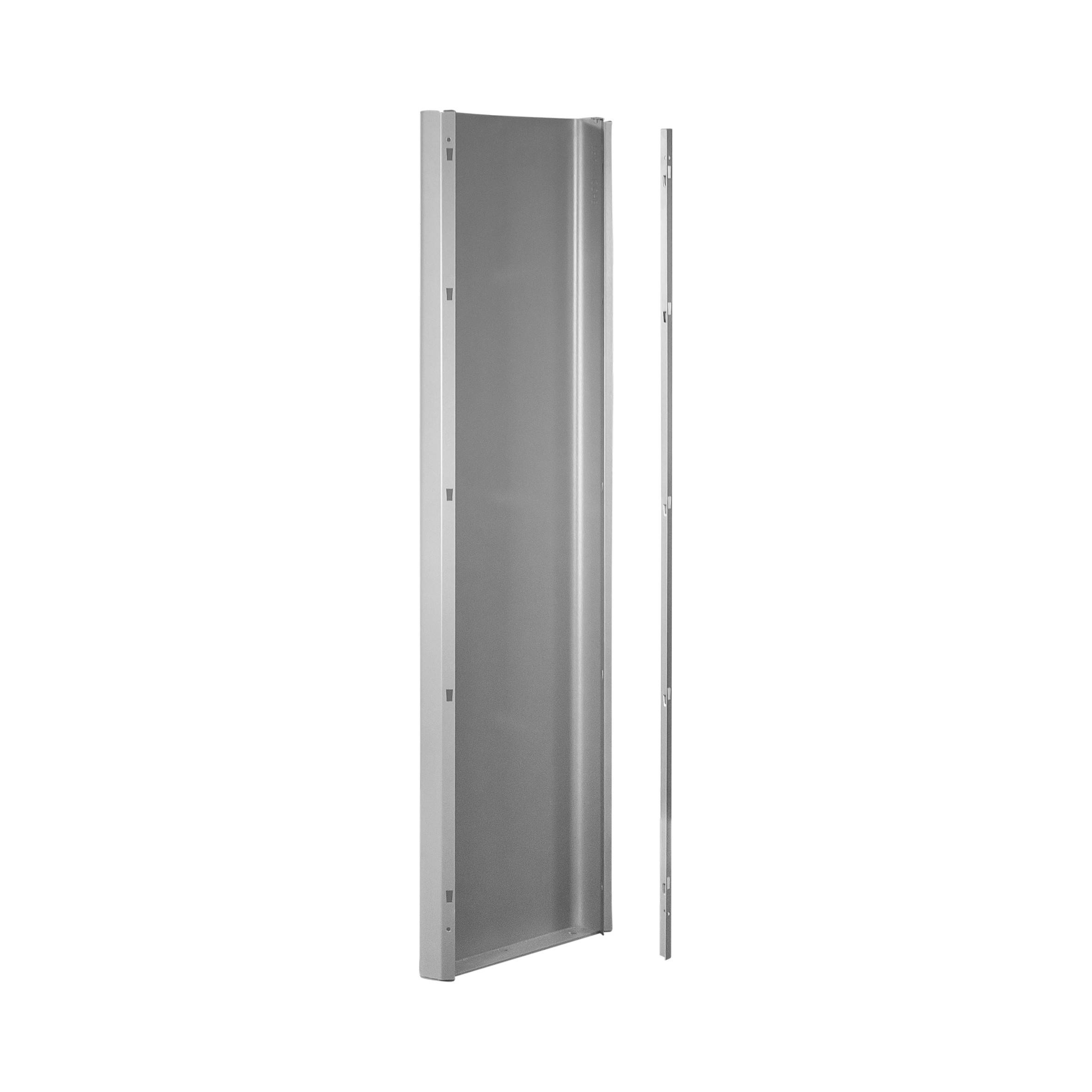 Fränkische eFlex Set 3 Rückteil eFlex Advanced 17020003 Fränkische eFlex Set 3 Rückteil eFlex Advanced 17020003