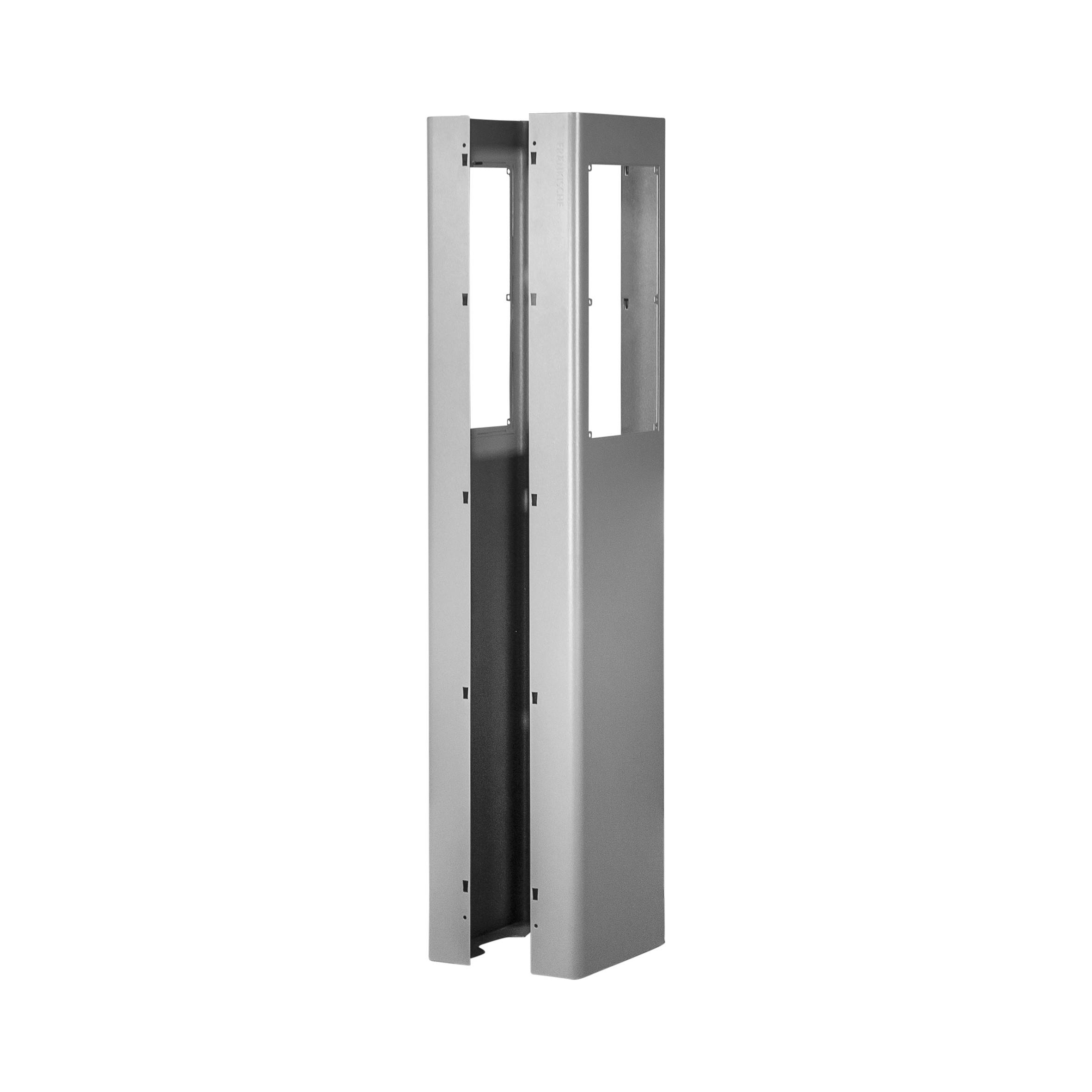 Fränkische eFlex Set 4 Seitenteile eFlex Comfort 17020004 Fränkische eFlex Set 4 Seitenteile eFlex Comfort 17020004