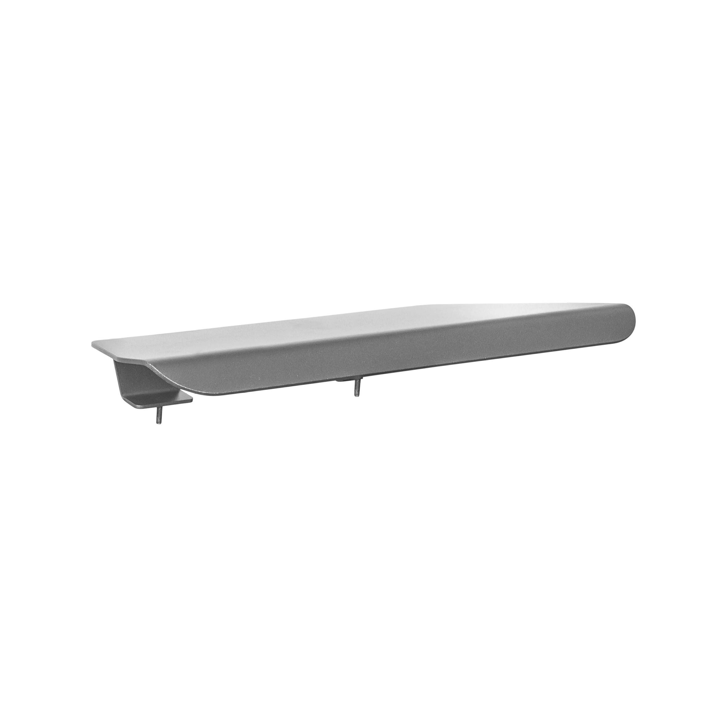 Fränkische eFlex Roof 2 Dach eFlex Basic II Advanced Comfort 17020302 Fränkische eFlex Roof 2 Dach eFlex Basic II Advanced Comfort 17020302