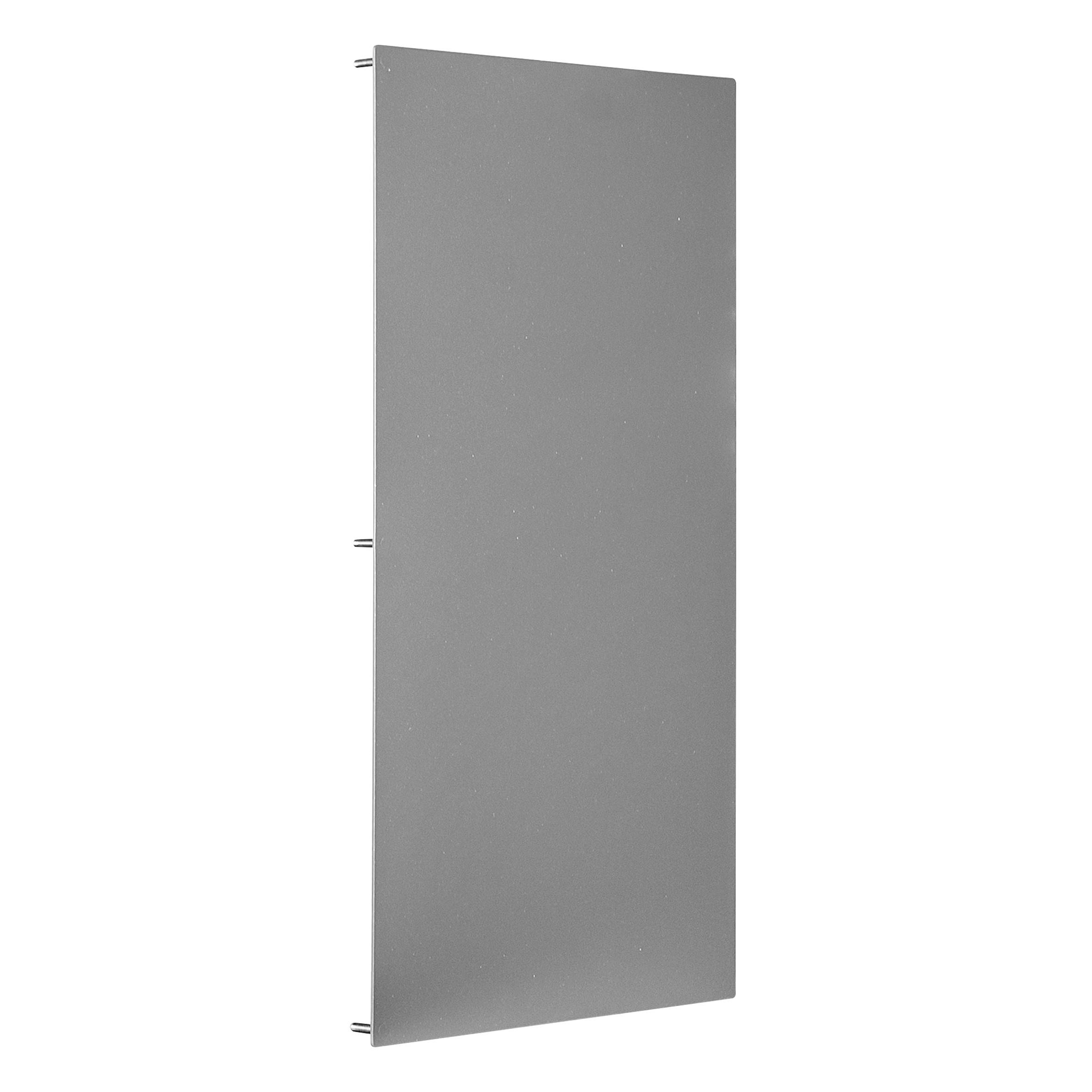Fränkische eFlex Multi Carrier Universelle Trägerplatte 17090200 Fränkische eFlex Multi Carrier Universelle Trägerplatte 17090200