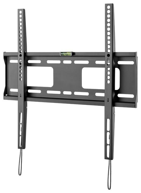 Goobay TV-Wandhalter Pro FIX M 32-55z starr 50kg
