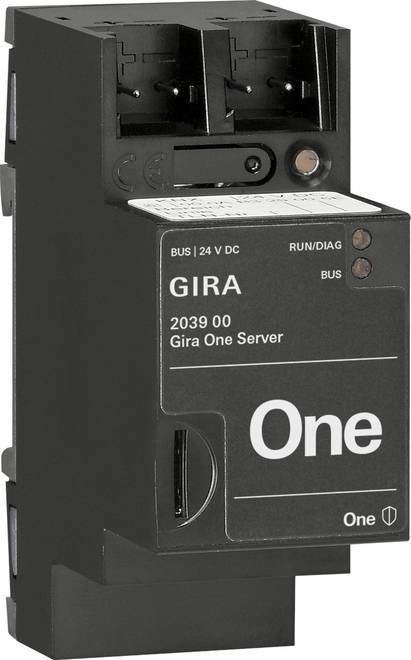 4010337114062 - 203900 One Server 203900 4010337114062 4010337114062 - 203900 One Server 203900 4010337114062