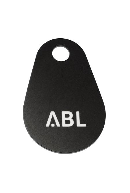 4011721192390 - ABL RFID-Keyfobs falle ABL 100000253 Ladestationen mRFID-Reader schwarz (Inhalt 5 Stück) 4011721192390 - ABL RFID-Keyfobs falle ABL 100000253 Ladestationen mRFID-Reader schwarz (Inhalt 5 Stück)