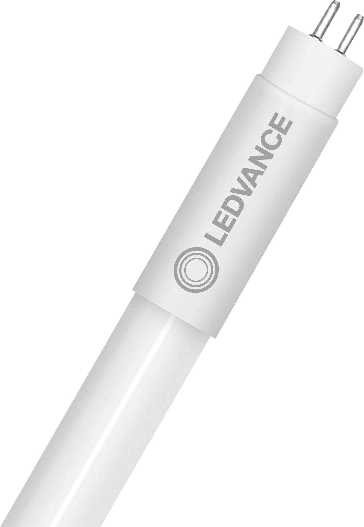 LEDV LED Tube Perf HF HE 10W/830 (21W) T5 EVG 849mm 1350lm 190° EEK E LEDV LED Tube Perf HF HE 10W/830 (21W) T5 EVG 849mm 1350lm 190° EEK E