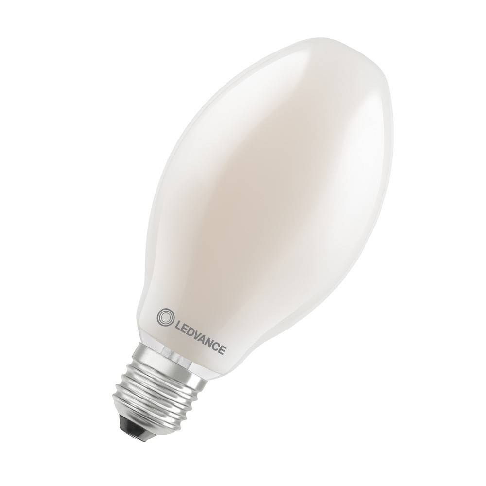 4099854071799 - 146403LE0001 led eek d (a - g) E27 Ellipse 20 w = 80 w Kaltweiß (ø x l) 75 mm x 151 mm - Ledvance 4099854071799 - 146403LE0001 led eek d (a - g) E27 Ellipse 20 w = 80 w Kaltweiß (ø x l) 75 mm x 151 mm - Ledvance